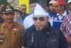 Pemprov Bengkulu Mulai Program Cetak Sawah 800 Hektare di Enggano