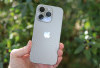 Diciptakan Menggunakan Material Aluminium: Iphone 17 Pro Max Diprediksi Bakal Jadi Produk Apple Paling Tahan B