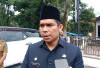 Verifikasi Kelulusan 1.468 Calon PPPK Rejang Lebong Tuntas