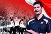 Pelatih Timnas Voli Optimis Indonesia Tembus Final Asian Games 2026