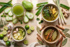 4 Resep Herbal Banyak Dicari: Penderita Darah Tinggi hingga Gula Darah Merapat