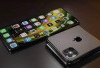 Meski Jadi Pencarian Populer, Iphone Lipat Ternyata Tidak Ideal Untuk Para Gamers, Ini Alasannya
