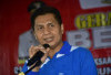 Dinkes Rejang Lebong Imbau Masyarakat Waspada DBD