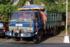 Nissan Condor: Truk Diesel yang Tergusur dengan Munculnya Hino Ranger Lohan