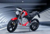 Spesifikasi Lengkap dan Harga Motor Listrik Oben Rorr EZ 
