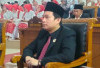 Putra Bupati Kepahiang Pimpin DPD PKS Kepahiang: Ini Target Kursi DPRD, DPRD Provinsi & DPR RI yang Akan Dicap