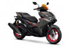 Yamaha Aerox Turbo Ultimate 2025: Harga Rp 40 Jutaan, Simak Ulasan Lengkap Keunggulannya  