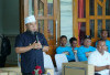 Gubernur Helmi Hasan Tekankan Pembangunan Desa Kunci Pertumbuhan Ekonomi Nasional