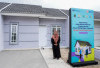 Program 3 Juta Rumah Wujud Kemerdekaan dari Ketimpangan Ekonomi