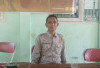  Pemdes Taba Saling Imbau Warganya Taat Bayar Pajak Kendaraan 