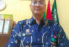 Kuota Terbatas, SD Muhammadiyah 5 Kepahiang Buka Penerimaan Siswa-siswi Baru 