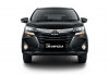  Toyota Avanza Bekas Juli 2025: Harga Menyesuaikan Kondisi Mobil, Tipe dan Tahun Produksi  