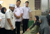  Pemprov Bengkulu Siapkan  Rumah Sakit Rujukan Jantung