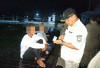Penyakit Masyarakat Jadi Perhatian Serius, Kapolres: Kami Tidak Akan Toleransi