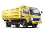 Truk Colt Diesel 2025: Harga Bulan Juli, Ada 3 Jenis dan Spesifikasinya