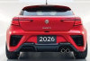 Keunggulan Suzuki Baleno 2026: Selain Harga Terjangkau, Semakin Canggih dan Lebih Irit Bahan Bakar 