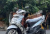  Yamaha Mio Soul Karbu: Salah Satu Motor Matic Terlaris di Indonesia pada Zamannya