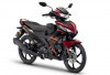  Makin Irit BBM, Ini Tampilan Terbaru Yamaha Jupiter MX 2025