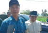  Bupati Fikri Dorong Kembalinya Marwah Rejang Lebong Sebagai Daerah Lumbung Padi