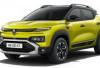 Renault Kiger Terbaru Sudah Tersedia untuk Dipesan: SUV Eropa Ini Dapat Dimiliki Dengan Harga Segini ?