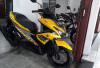 Beragam Penyakit Yamaha Aerox 155 yang Harus Diwaspadai, Bisa-bisa Ada Komponen Minta Ganti