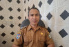 Dapat Tambahan Kuota Paskibraka Provinsi Bengkulu 2026, Kepahiang Masih Rahasiakan Nama Utusan