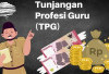 Pembayaran TPG Triwulan III Terkendala Data Guru Belum Valid