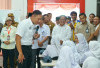 Kunjungi SRMA 6 Kota Bengkulu, Menko AHY Tegaskan Pentingnya Pendidikan Putus Rantai Kemiskinan