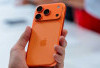 Iphone 17 Pro Max Warga Orange Diprediksi Bakal Laris Manis: Ini Alasannya