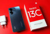 Gamers Wajib Tahu: Daftar HP Xiaomi 1 Jutaan Cocok Untuk Gaming 2025 
