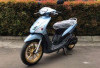 Yamaha Mio Smile 2007: Kembali Jadi Sorotan dengan Harga Jual Yang Fantastis 