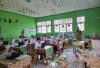 SDN 11 Kepahiang Sukses Laksanakan ANBK Tahun 2025: Sinergi Guru dan Siswa Wujudkan Asesmen Nasional