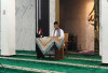 Pesan Muhammadiyah Kabupaten Kepahiang di Momen Maulid Nabi Muhammad SAW 2025