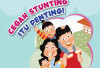 Sasar Calon Pengantin Cegah Stunting Sejak Dini