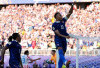 Mbappe Jadi Pahlawan! Prancis Singkirkan Paraguay: Tantang Maroko di Perempat Final Piala Dunia 2026