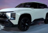 11 Mobil Terbaru 2025: Mana Pilihanmu? 