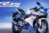 Yamaha R15 V4 Versi 2026 Diperkenalkan di India: Begini Tampilan dan Spesifikasinya