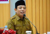 SK PPPK Tahap I Pemkot Bengkulu Segera Dibagikan 