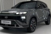 Hyundai Creta 2025: Tampilan Sporty dengan Mesin Turbo 1.5L Untuk Varian N-Line
