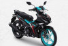  Cara Memperbaiki Motor Yamaha yang Bermasalah dengan Sistem Transmisi