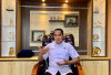 Dugaan Tipikor di Dinas PMD, Penyidik Kejari Bengkulu Tengah Sudah Periksa 1 Pejabat 
