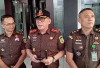  Telusuri Aliran Dana Korupsi BOS SMPN 2 Rejang Lebong, Kejari Dalami Keterlibatan Pihak Lain
