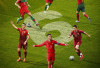 Jalan Terjal Portugal Menuju Final Piala Dunia 2026: Misi Ronaldo Mengakhiri Penantian di Penghujung Karir