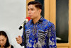 APBD Tidak Cukup, Plt Bupati Rejang Lebong Minta OPD Kreatif Cari Dana