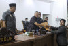 Soal Temuan BPK RI Atas LKPD 2024: Ini Rekomendasi DPRD Kepahiang