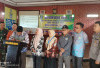 Realisasikan DD Tahun 2025: Desa Kampung Bogor di Kepahiang Gelar Musyawarah Pra Pelaksanaan Pembangunan