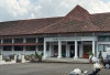 DPRD Rejang Lebong Pastikan Awasi Proses Verifikasi Ulang PPPK