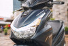 Spesifikasi Lengkap Yamaha Mio Gravis 2025 