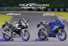 Daftar Harga Motor Yamaha 150cc Terbaru 2025