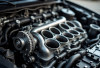 Cegah Kerusakan Turbo: Ini Tips Mengatur Kecepatan Mobil Diesel